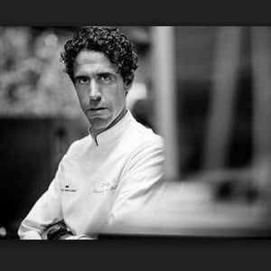 Fernando P. Arellano