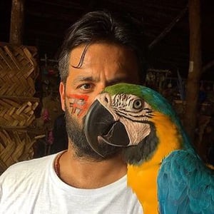 Felipe Tadeu Figueiredo