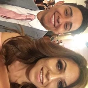 Kia Stinger Nicholas Lario