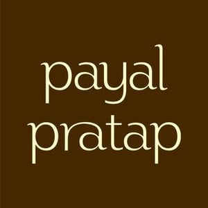 Payal Pratap