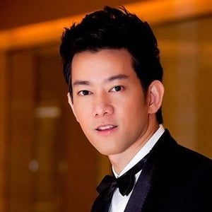 Anandadvip Jayankura