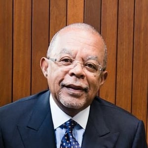 Henry Louis Gates