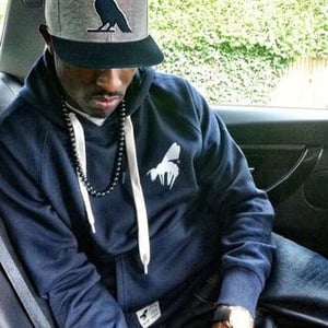 So Solid Crew Now&forever