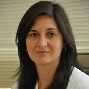 Dra Renata C. G. Pinto Mateus