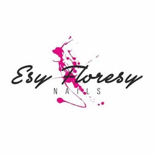 Manicure Szkolenia|warszawa