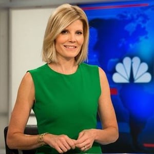 Kate Snow