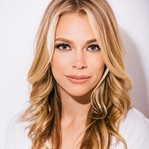 Lisa Marie Summerscales