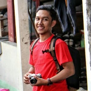 Creative Storyteller