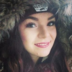 Dominika Ogrodowczyk