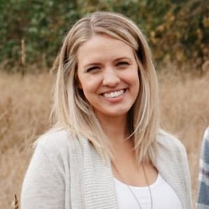 Sally Waldburger Balt