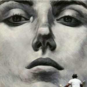 R O B E R T V A R G A S