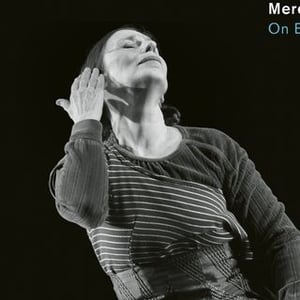 Meredith Monk