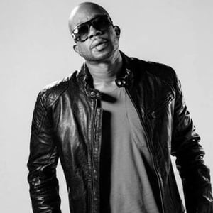 Melvin Alonzo Octavius Howell