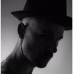 Matthias Konigswieser