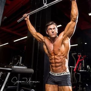 Limitless Aesthetics