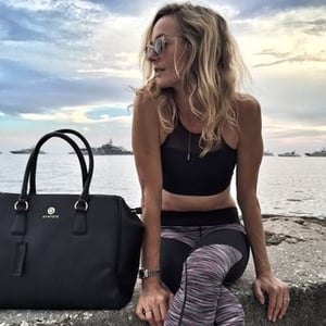 S A M E A S T W O O D