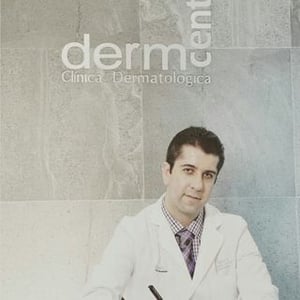 Derma tologo