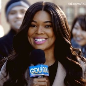 Beingmaryjane