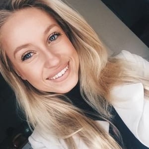 Maren Sofie Gjertsen