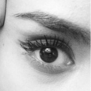 Michelle Veintimilla