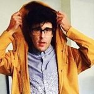 Andrew Phillip Bevan