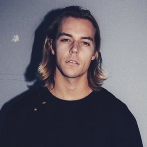 Ryan Michael Fleming