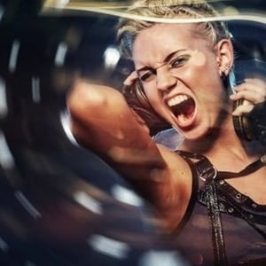 O Ses Sizsiniz Turkiye