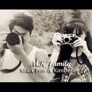 Mk Family