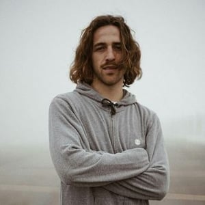 Ignacio Alfonso Gomez