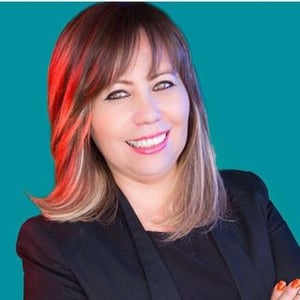 Emiliana Perez Campas