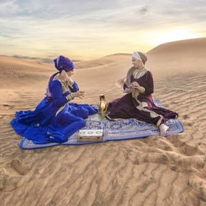 magnificent_middle_east