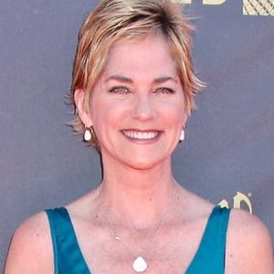 Kassie Depaiva