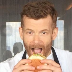 Chef In Ny Dc & Beyond