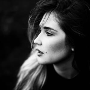 Bvolt By Bruna Vicente