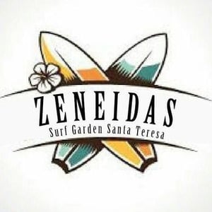 Zeneidas Surf Garden