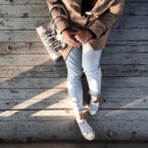 Viktoriya Voskresenskaya