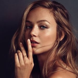 Julianna Sharkey Vardi