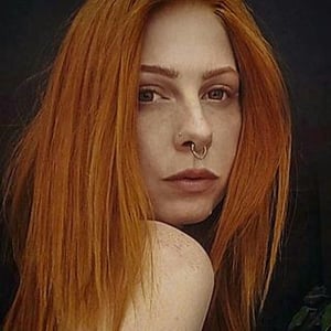 Jenni Iva Wimmerstedt