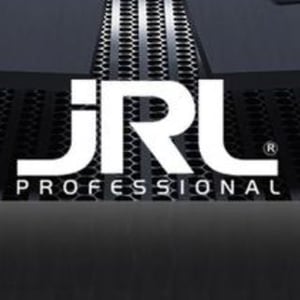 Jrl professional