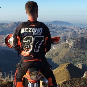 Javier Portilla Perez