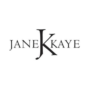 JANE KAYE