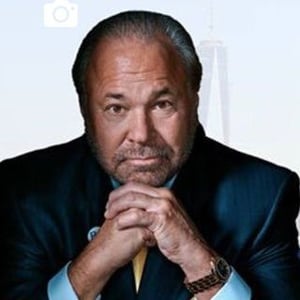 Bo Dietl