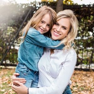 Miemi koch's profile Miemi koch