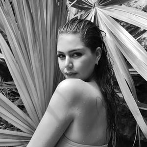 Claudia Torres Rondon