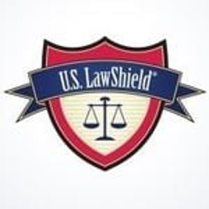 U.s. Lawshield
