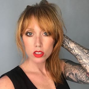 M I C H E L L E  C L A R K