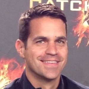 Dave Karger