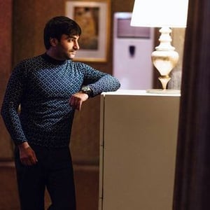 Fotograf Ceko Memmedov