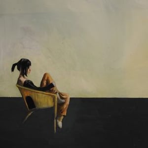 Martina D’alessandro