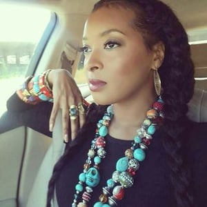 Jennia Fredrique Aponte